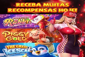 brabet apostas brabet apostas