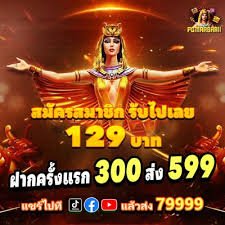 brabet apostas brabet apostas