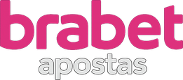 Brabet Apostas Logo